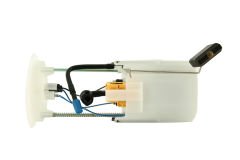 Yakıt Pompası | 169-245 Mercedes | 4U AUTOPARTS