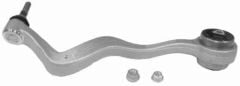 Ön Salıncak Üst-Alm Fişekli-Rotilli Sol  E60 Bmw 2004-10