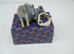BENZIN OTOMATIGI 3 TUPLU R9 R11