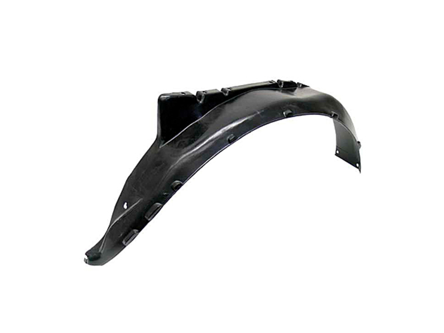 Çamurluk Davlumbazı E30 Ön Sağ; Arka Taraf 1983-91