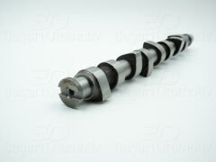EKSANTRIK MILI CELIK | VW GOLF4 OCTAVIA LEON 1.9TDI 98 > | WISCO