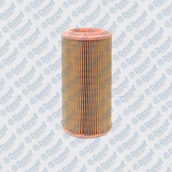 HAVA FILTRESI POLO 1.4TDI 1.7SDI LUPO 1.7SDI CORDOBA 1.7SDI 97-> EKONOMIK POSET