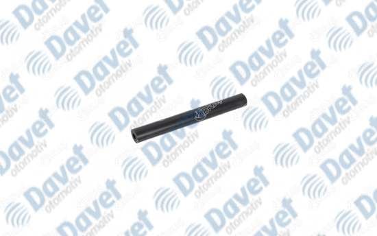 HAVA TAHLIYE HORTUMU DACIA DOKKER - DUSTER - LODGY - SANDERO II - CAPTUR I - CLIO IV - FLUENCE - GRAND SCENIC III - KADJAR - KANGOO - MEGANE III - IV - SCENIC III -IV - TALISMAN - CITAN 1.5 DCI