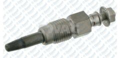 KIZDIRMA BUJISI GOLF PASSAT JETTA T4 CADDY POLO SERISIIC 1.9 / 2.4D 1Y / AJA 94>