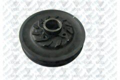 KRANK KASNAGI MITSUBISHI L300 1.6 - 2.3 D   ####