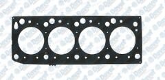 SILINDIR KAPAK CONTASI 1.25MM 3 CENTIK CONNECT 1.8TDCI 02>13 FOCUS 1.8TDCI 98>04