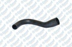 TURBO GIRIS HORTUMU ASTRA J-ZAFIRA C 1.4  10->   ####