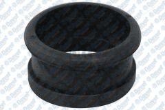 TURBO HORTUM CONTASI BUYUK CLIO-KANGOO   ####