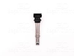 ATESLEME BOBINI | AUDI A8 D4 6.3 W12 11-18 | WISCO