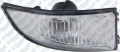 AYNA SINYALI SOL RENAULT MEGANE III FLUENCE