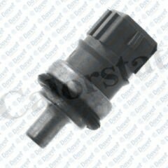 HARARET MUSURU SICAKLIK SENSORU A3-A4-A6-OCTAVIA-PASSAT B5-GOLF IV-LUPO-BORA I