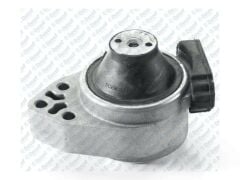 MOTOR TAKOZU FIESTA-FUSION 02->