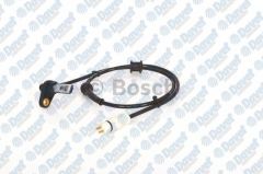 TEKERLEK DEVIR SENSORU ARKA SOL KANGOO KANGOO 01- EXPRESS 03-07 YUKSELTILMIS TASIMA YUKU ICIN DEGIL