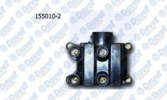 ATESLEME BOBINI  FORD  ESCORT VII FIESTA FOCUS 1.6 16V 2.0 16V MONDEO II 1.6I 1.8I 2.0I