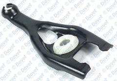 DEBRIYAJ PEDAL CATALI BOXER III - JUMPER III 2.2