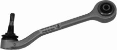 Ön Salıncak Alt-Alm Fişekli-Rotilli Sol  E60xi Bmw 2004-10