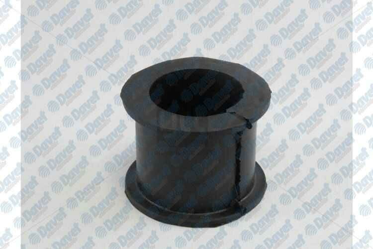 DIREKSIYON KELEPCE LASTIGI SAG R18-R19-R21 GTS-R25-CLIO I-ESPACE-MEGANE I-EXPRESS