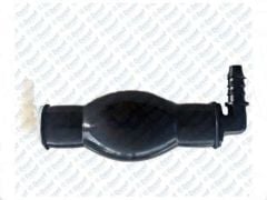 MAZOT EL POMPASI ELCIK MASTER CLIO - 106-207- 307 RENAULT  PEUGEOT   ####
