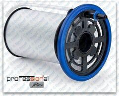 MAZOT FILTRESI DOBLO 10-> IDEA - LINEA - EGEA  - COMBO 12-> 1.3 JTD 1.6 JTD EURO5
