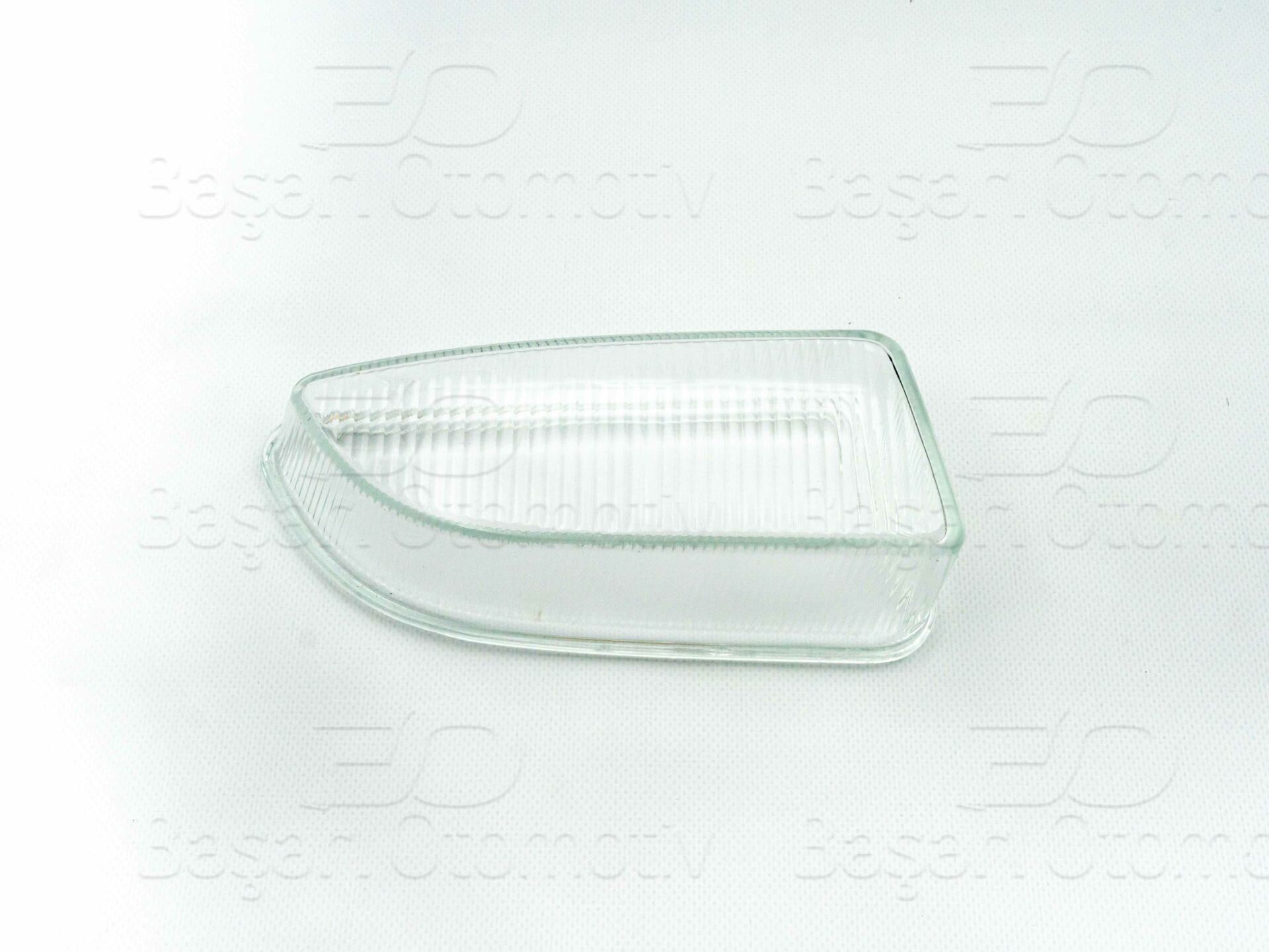 SIS FAR CAMI SAG | OPEL ZAFIRA A 99-05 | WISCO