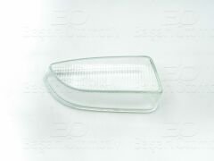 SIS FAR CAMI SAG | OPEL ZAFIRA A 99-05 | WISCO