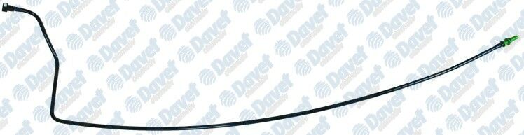 YAKIT DEPO CIKIS HORTUMU CLIO II 1.5DCI K9K