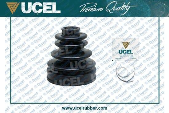 AKS KORUGU IC DUCATO 2.0 01>06