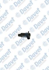 CAM SU FISKIYE MOTORU HYUNDAI ERA  KIA RIO TEK CIKIS