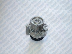 DEVIRDAIM CRAFTER CKUB CADDY 11>15 GOLF JETTA POLO T6 10>15 AMAROK 10>16 A1-A3-A4-A5-A6-Q3-Q5-ALTEA-