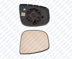 DIS DIKIZ AYNA CAMI SOL MANUEL ISITMASIZ PARTNER TEPEE - BERLINGO III 12>