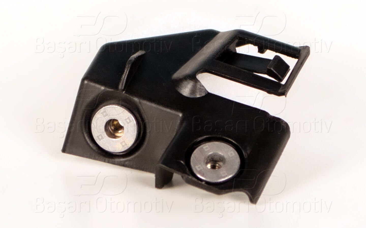 FAR ALT BRAKETI SOL | VW PASSAT B7 11-14 | WISCO