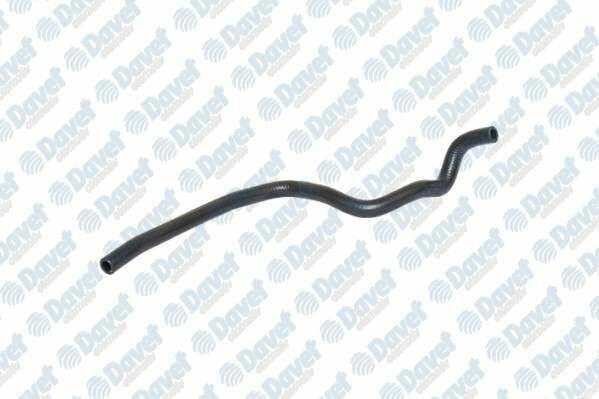 GENLESME SISE HORTUMU CLIO SYMBOL-CLIO II 1.4   ####