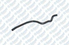 GENLESME SISE HORTUMU CLIO SYMBOL-CLIO II 1.4   ####
