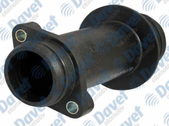 MOTOR YAG DOLUM BORUSU KAPAKLI SET DUCATO-DAILY
