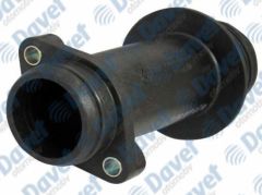 MOTOR YAG DOLUM BORUSU KAPAKLI SET DUCATO-DAILY