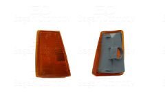 SINYAL SARI SAG | OPEL KADETT E 1986-91 | WISCO