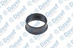 TURBO BORUSU CONTASI P2008 I-P208 I-P3008-P301-P308 II-P5008 I-P508 I-EXPERT-PARTNER TEPEE-RIFTER-TRAVELLER-BERLINGO-C-ELYSEE-C3 II-III-C4 II-DS3-DS4-DS5-JUMPY-SPACETOURER-CROSSLAND X