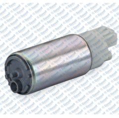 YAKIT POMPASI {3 BAR} ASTRA G 1.4 16V - 1.6 16V 98>05 - CORSA B 1.2I - 1.4I 93>00 - VECTRA B 1.6I - 1.8I - 2.0I - 2.5 V