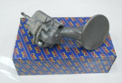 YAG POMPASI FIAT TOFAS M124 M131
