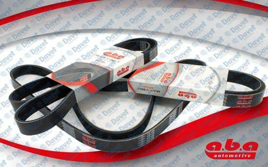KANALLI KAYIS W202 S202 W204 C204 A208 W212 W221 VW LT28-35 LT28-46 2.8TDI