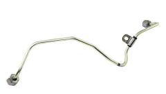 YAKIT HORTUMU 166840266R FLUENCE 1.6 DCI KADJAR MEGANE III IV TRAFIC III DEMİR