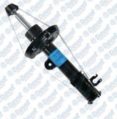 ON AMORTISOR SAG GAZLI DOBLO CARGO {152 -263} - COMBO CARGO 10>