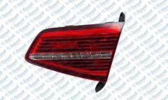 STOP LAMBASI PASSAT SAG IC B8 LED 14>19