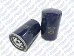 YAG FILTRESI PEUGEOT BOXER I 2.5 TDI -->08/98 CITROEN JUMPER 2.5D 2.5TDI   ####