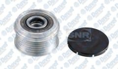 ALTERNATOR RULMANI 1.3 D MITO DOBLO ASTRA H CORSA D BIPPER SWIFT III