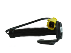 Kaput AirBag Fişeği X1:F48 X2:F39 Sol