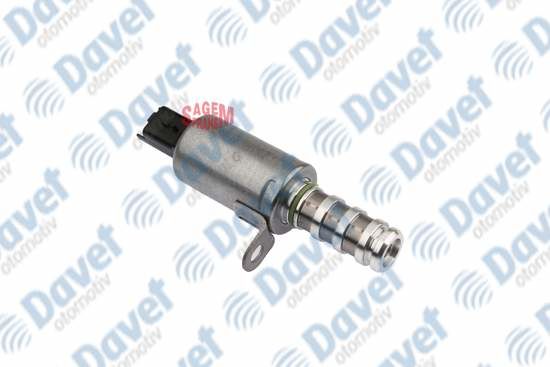 ELEKTROVANA PEUGEOT - CITROEN 1.2 1.6 VTI