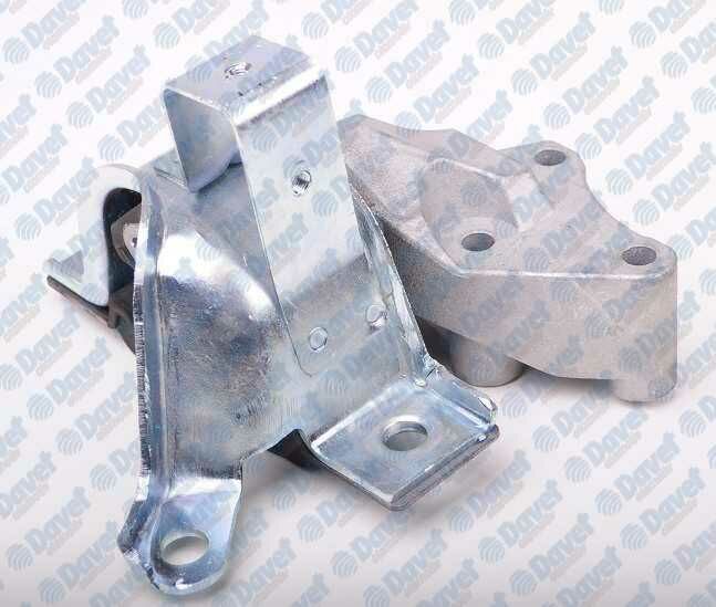 MOTOR TAKOZU SAG DOBLO 1.2/1.3 MULTIJET 05-->