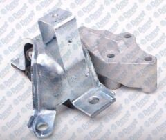 MOTOR TAKOZU SAG DOBLO 1.2/1.3 MULTIJET 05-->