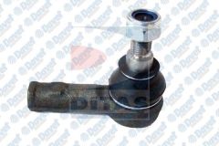 ROTBASI SOL DUCATO 280 J5 CITROEN C25   ####